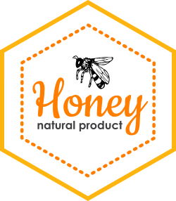 Oh, Honey! – Small Batch Local Honey